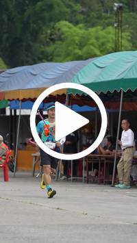 BIB:  <button type="button" onclick="openModal(26806188)" class="btn btn-primary btn-sm float-right" data-toggle="modal" data-target=".modal-high-quality">
                <i class="fa fa-download"></i> Download
                </button>